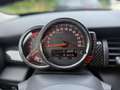 MINI Cooper SD COOPER SD 5-trg. I Leder I Motor ruckelt I Navi Grau - thumbnail 11
