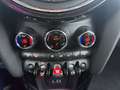 MINI Cooper SD COOPER SD 5-trg. I Leder I Motor ruckelt I Navi Grau - thumbnail 14