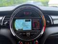 MINI Cooper SD COOPER SD 5-trg. I Leder I Motor ruckelt I Navi Grau - thumbnail 13