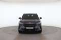 CUPRA Terramar 2.0 TSI 204 PS DSG 4Drive Grau - thumbnail 8