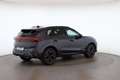 CUPRA Terramar 2.0 TSI 204 PS DSG 4Drive Grau - thumbnail 5