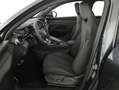 CUPRA Terramar 2.0 TSI 204 PS DSG 4Drive Grau - thumbnail 9