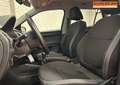 Skoda Fabia SW 1.0 TSI Ambition * A/C* Bth *CarPlay*252 X 60 Black - thumbnail 5