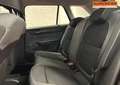 Skoda Fabia SW 1.0 TSI Ambition * A/C* Bth *CarPlay*252 X 60 Black - thumbnail 8