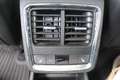 Skoda Enyaq iV 80 82 kWh LED Panorama AHK Navi Kamera... Silber - thumbnail 18