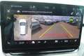 Skoda Enyaq iV 80 82 kWh LED Panorama AHK Navi Kamera... Silber - thumbnail 10