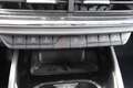 Skoda Enyaq iV 80 82 kWh LED Panorama AHK Navi Kamera... Silber - thumbnail 13