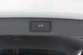 Skoda Enyaq iV 80 82 kWh LED Panorama AHK Navi Kamera... Silber - thumbnail 19