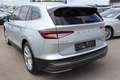 Skoda Enyaq iV 80 82 kWh LED Panorama AHK Navi Kamera... Silber - thumbnail 11