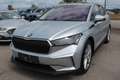 Skoda Enyaq iV 80 82 kWh LED Panorama AHK Navi Kamera... Silber - thumbnail 6