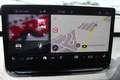 Skoda Enyaq iV 80 82 kWh LED Panorama AHK Navi Kamera... Silber - thumbnail 12
