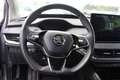 Skoda Enyaq iV 80 82 kWh LED Panorama AHK Navi Kamera... Silber - thumbnail 3