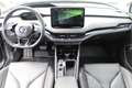 Skoda Enyaq iV 80 82 kWh LED Panorama AHK Navi Kamera... Silber - thumbnail 7