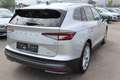 Skoda Enyaq iV 80 82 kWh LED Panorama AHK Navi Kamera... Silber - thumbnail 21