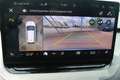 Skoda Enyaq iV 80 82 kWh LED Panorama AHK Navi Kamera... Silber - thumbnail 8