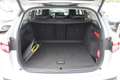 Skoda Enyaq iV 80 82 kWh LED Panorama AHK Navi Kamera... Silber - thumbnail 17
