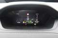 Skoda Enyaq iV 80 82 kWh LED Panorama AHK Navi Kamera... Silber - thumbnail 5