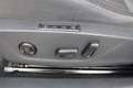 Skoda Enyaq iV 80 82 kWh LED Panorama AHK Navi Kamera... Silber - thumbnail 9