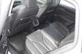 Skoda Enyaq iV 80 82 kWh LED Panorama AHK Navi Kamera... Silber - thumbnail 20