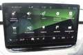 Skoda Enyaq iV 80 82 kWh LED Panorama AHK Navi Kamera... Silber - thumbnail 16