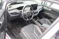 Skoda Enyaq iV 80 82 kWh LED Panorama AHK Navi Kamera... Silber - thumbnail 2