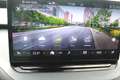 Skoda Enyaq iV 80 82 kWh LED Panorama AHK Navi Kamera... Silber - thumbnail 15