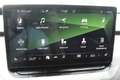 Skoda Enyaq iV 80 82 kWh LED Panorama AHK Navi Kamera... Silber - thumbnail 14