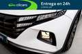 Hyundai TUCSON 1.6 TGDI Klass 4x2 Blanco - thumbnail 10