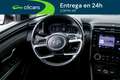 Hyundai TUCSON 1.6 TGDI Klass 4x2 Blanco - thumbnail 19