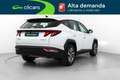 Hyundai TUCSON 1.6 TGDI Klass 4x2 Blanco - thumbnail 5