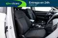 Hyundai TUCSON 1.6 TGDI Klass 4x2 Blanco - thumbnail 16