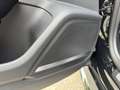 Audi RS7 4.0 TFSI quattro tiptronic performance! Garantie! Zwart - thumbnail 15