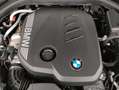 BMW 520 520d 48V sdrive MSport auto Bianco - thumbnail 15