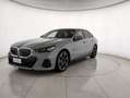 BMW 520 520d 48V sdrive MSport auto Bianco - thumbnail 1