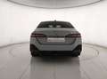 BMW 520 520d 48V sdrive MSport auto Bianco - thumbnail 5
