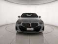 BMW 520 520d 48V sdrive MSport auto Bianco - thumbnail 2