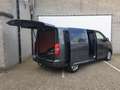 Peugeot Expert 2.0 BlueHDI 180 S&S L3 | 2 zitplaatsen rechtsvoor Grijs - thumbnail 21