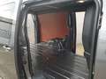 Peugeot Expert 2.0 BlueHDI 180 S&S L3 | 2 zitplaatsen rechtsvoor Grijs - thumbnail 23