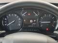 Peugeot Expert 2.0 BlueHDI 180 S&S L3 | 2 zitplaatsen rechtsvoor Grijs - thumbnail 11