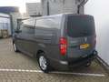 Peugeot Expert 2.0 BlueHDI 180 S&S L3 | 2 zitplaatsen rechtsvoor Grijs - thumbnail 3