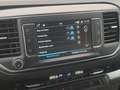 Peugeot Expert 2.0 BlueHDI 180 S&S L3 | 2 zitplaatsen rechtsvoor Grijs - thumbnail 16