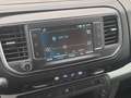 Peugeot Expert 2.0 BlueHDI 180 S&S L3 | 2 zitplaatsen rechtsvoor Grijs - thumbnail 17
