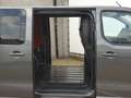Peugeot Expert 2.0 BlueHDI 180 S&S L3 | 2 zitplaatsen rechtsvoor Grijs - thumbnail 24