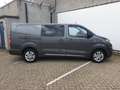 Peugeot Expert 2.0 BlueHDI 180 S&S L3 | 2 zitplaatsen rechtsvoor Grijs - thumbnail 8
