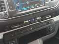 Peugeot Expert 2.0 BlueHDI 180 S&S L3 | 2 zitplaatsen rechtsvoor Grijs - thumbnail 18