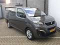 Peugeot Expert 2.0 BlueHDI 180 S&S L3 | 2 zitplaatsen rechtsvoor Grijs - thumbnail 7
