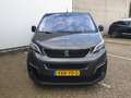 Peugeot Expert 2.0 BlueHDI 180 S&S L3 | 2 zitplaatsen rechtsvoor Grijs - thumbnail 6