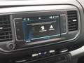 Peugeot Expert 2.0 BlueHDI 180 S&S L3 | 2 zitplaatsen rechtsvoor Grijs - thumbnail 14