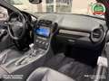 Mercedes-Benz SLK 200 Kompressor R171 Sport 163cv Manuale Silber - thumbnail 12