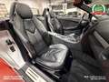 Mercedes-Benz SLK 200 Kompressor R171 Sport 163cv Manuale Silber - thumbnail 14